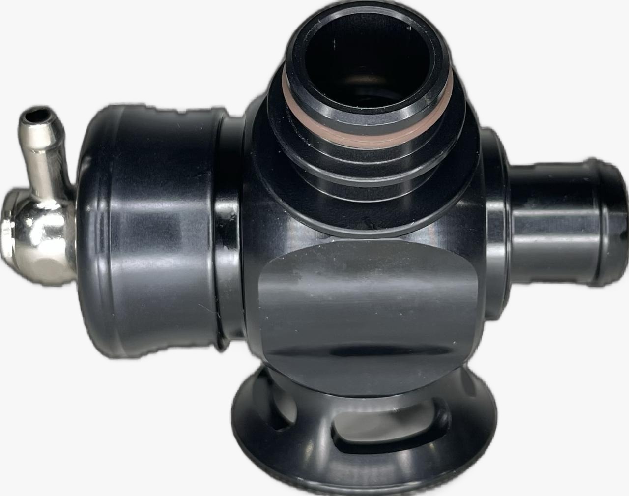 VALVULA DE ALIVIO SWIFT